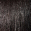 Janet Collection Super French Bulk 100% Human Hair
