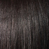 Janet Collection Super French Bulk 100% Human Hair