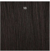 Kanekalon Jumbo Braid 50"