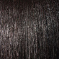 Oh! Yes Spetra Braiding hair (3 Pack)