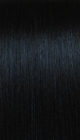 Zury Sis Natural Dream Yaky