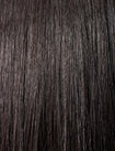 Outre Kaitlin Synthetic Lace Front Wig 14"