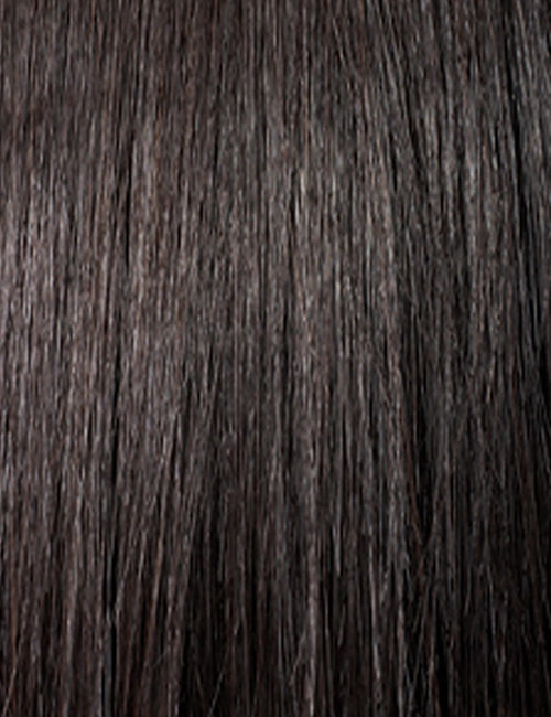 Outre Kaitlin Synthetic Lace Front Wig 14"