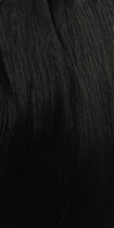 Model Model Glance 10X Formation Natural Touch Braid 30"
