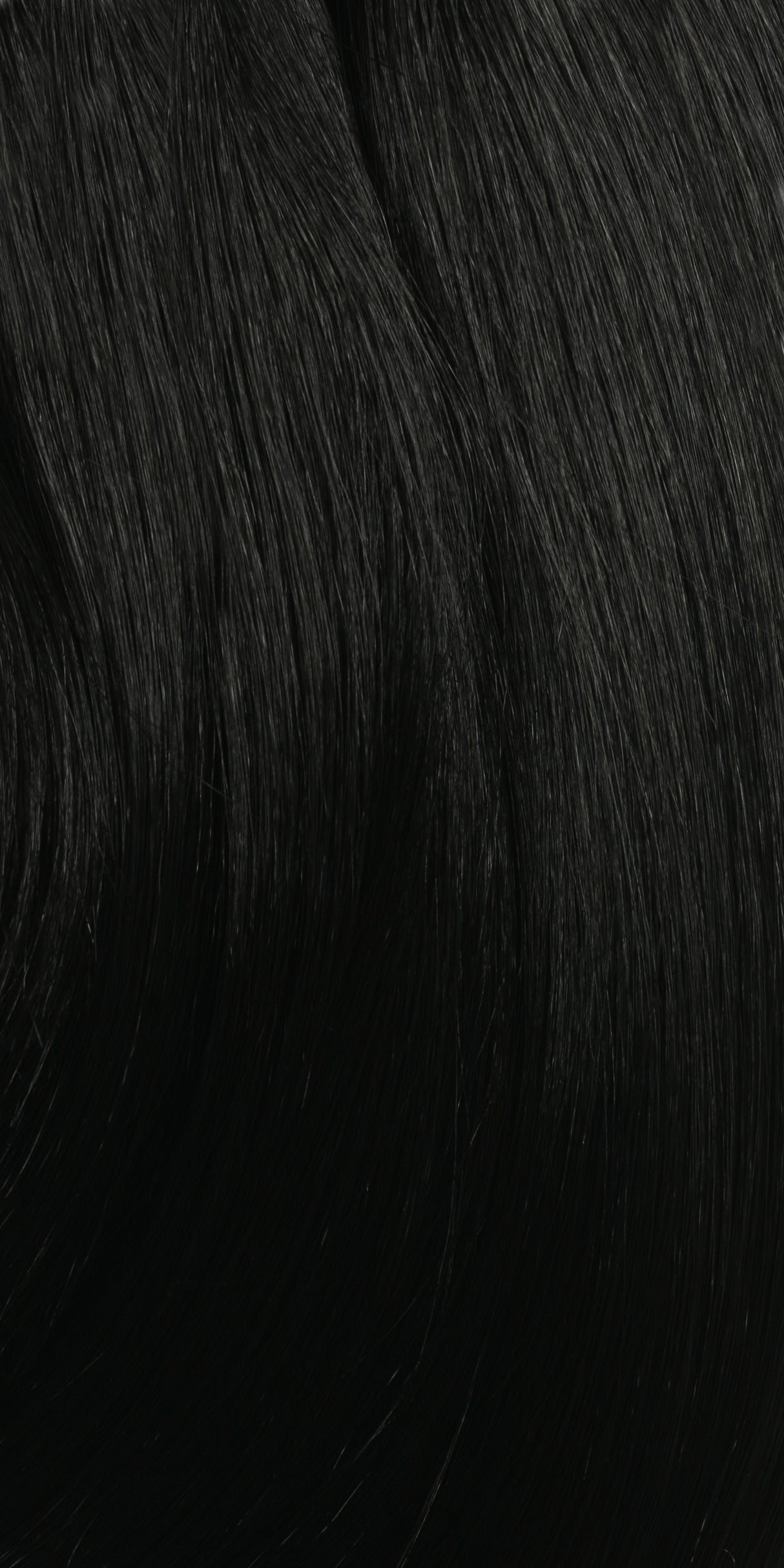 Model Model Glance 10X Formation Natural Touch Braid 30"