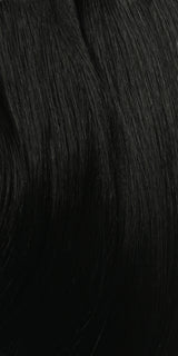 Model Model Glance 10X Formation Natural Touch Braid 30"