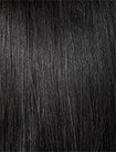 Bobbi Boss 3X Twisted Locs 20"