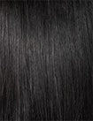 Outre Purple Pack Twist Jade Swirl Long Hair Extension - 3 Pack