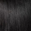 Outre Premium Purple Pack Yaki Hair Extension