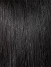 Model Model Glance Braid New Water Wave 22"