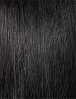 Sensual I-Remi Weave Yaki 100% Human Hair