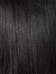 Sensual I-Remi Weave Yaki 100% Human Hair
