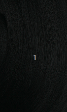 Model Model Gardenia ZESTY CURL 3 Pack