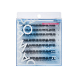 KISS Broadway Customizable DIY Individual Lash Extensions