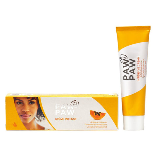 Paw Paw Intense Cream 50 ml