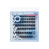 KISS Broadway Customizable DIY Individual Lash Extensions