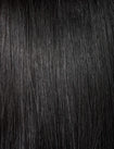 Outre X-Pression 3X Pre-Stretched Braid Soft & Durable 32"