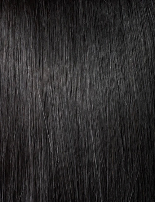 Outre X-Pression 3X Pre-Stretched Braid Soft & Durable 32"