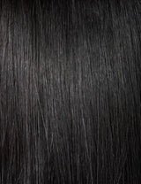 Outre X-Pression 3X Pre-Stretched Braid Soft & Durable 32"
