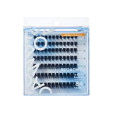 KISS Broadway Customizable DIY Individual Lash Extensions