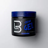 Level3 Hair Gel 16.9Oz