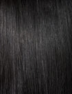 Outre Shana Synthetic Lace Front Wig