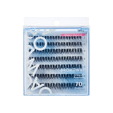 KISS Broadway Customizable DIY Individual Lash Extensions