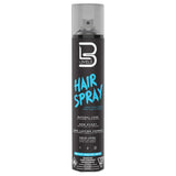 Level3 Hair Long Lasting Spray
