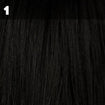 Vanessa Afro Kinky Curly Drawstring Ponytail 14"