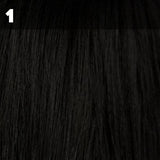 Vanessa Afro Kinky Curly Drawstring Ponytail 14"