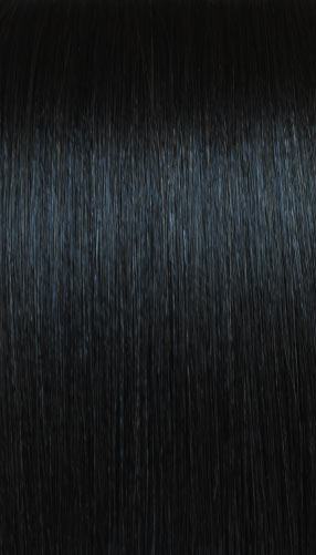 Zury Sis Natural Dream Yaky