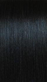 Zury Sis Natural Dream Yaky