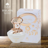 Zakat Halaya Eau de Parfum – 3.4 oz