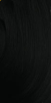Model Model Glance 10X Formation Natural Touch Braid 30"