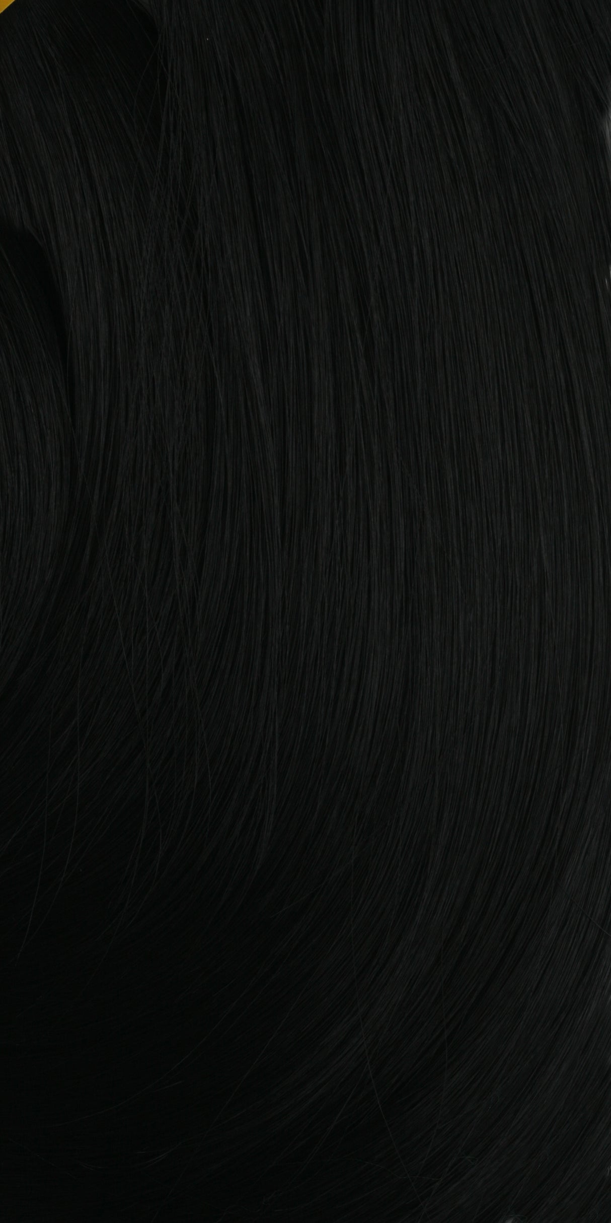 Model Model Glance 10X Formation Natural Touch Braid 30"