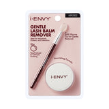 IEK Gentle Lash Balm Remover Lash Cleanser for Sensitive Eyes KEPR02