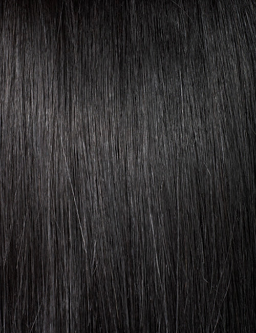 Outre Hudson Synthetic Lace Front Wig