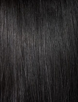 Outre Hudson Synthetic Lace Front Wig