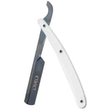 Level3 Turkish Razor Holder Black
