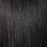1_black_Hair_Color