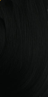 Model Model Gardenia BEACH CURL BULK 18