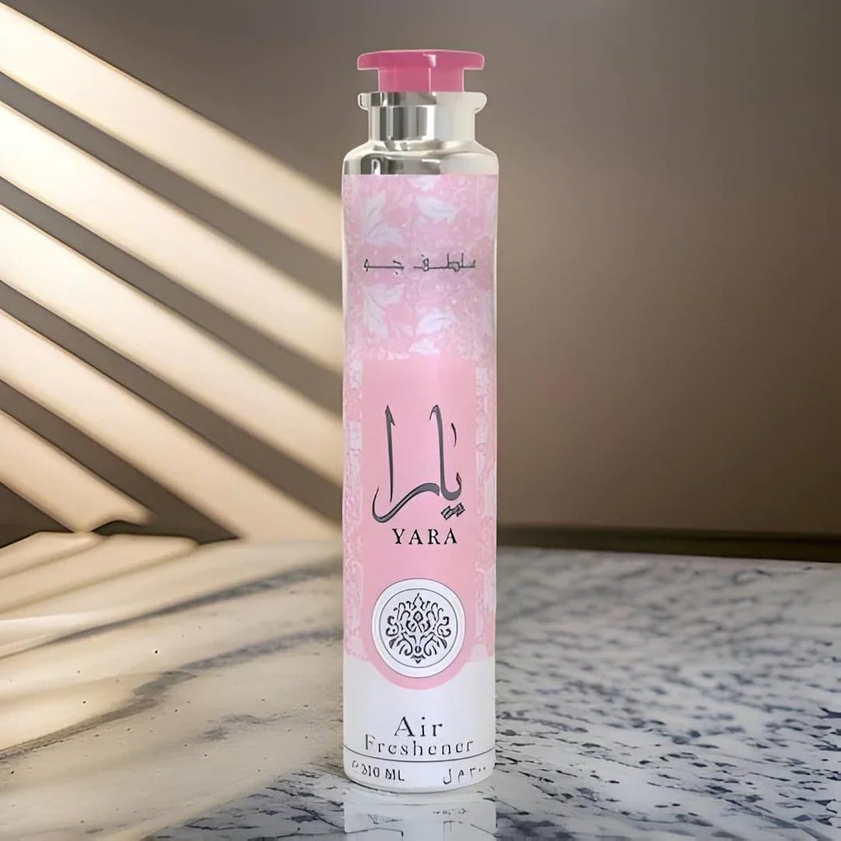 Lattafa Yara Air Freshener 300 ml
