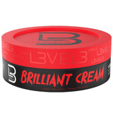 Level3 Brilliant Cream 5.07 oz