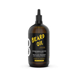 Level3 Beard Oil 3.38 oz