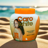 Caro White Whitening Cream Jar – 500 ml
