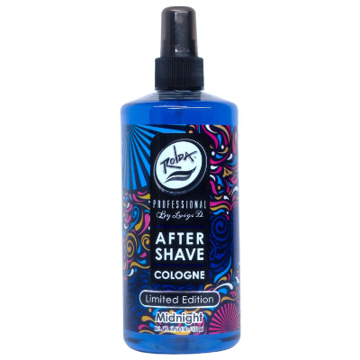 ROLDA After Shave Tonic For Mens