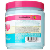 Aunt Jackie's Girls Soft & Sassy Super Duper Softening Conditioner 15 oz
