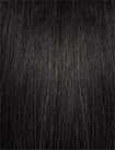 Jerry Curl Ponytail By Laude And Co.