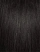 Jerry Curl Ponytail By Laude And Co.