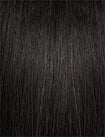 Bobbi Boss 3X Twisted Locs 20"